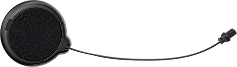 Prism Tube Speaker