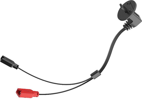 Prism Tube Usb Cable
