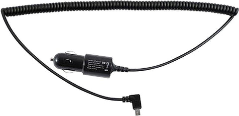 Cigarette 5v Charger