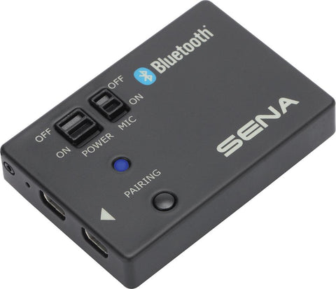 Bluetooth Audio Pack For Gopro