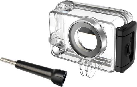 Bluetooth Audio Pack Waterproof Housing