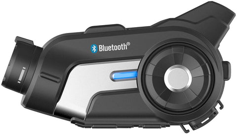 10c Bluetooth Camera & Communication System