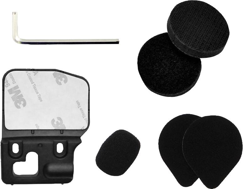 20s Mount Kit