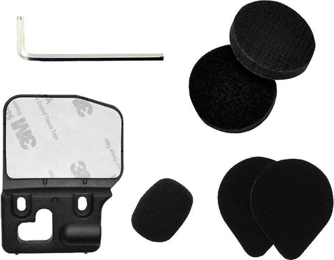 20s Mount Kit