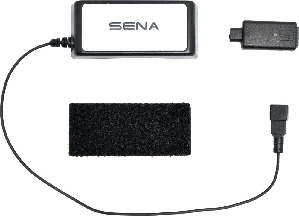 Smh10r Battery Pack