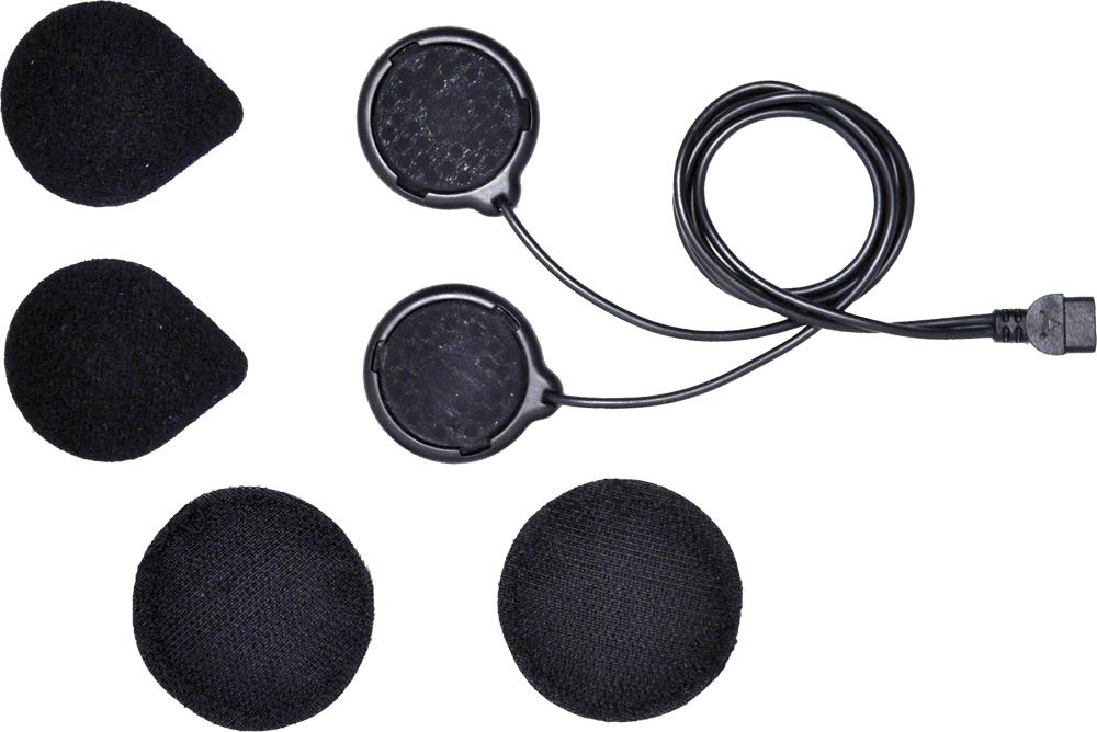Smh10r Slim Speakers