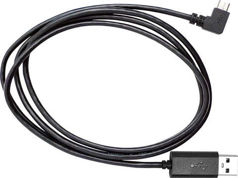Usb Power Cable (micro-usb Type)