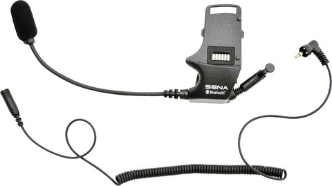 Clamp Kit For Earbuds
