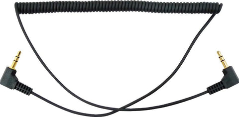 Stereo Audio Cable 3.5mm