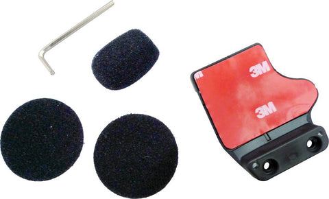 Mounting Accessories
