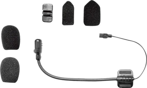 Smh5 Attachable Boom Mic