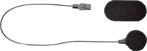 Smh5 Wired Microphone