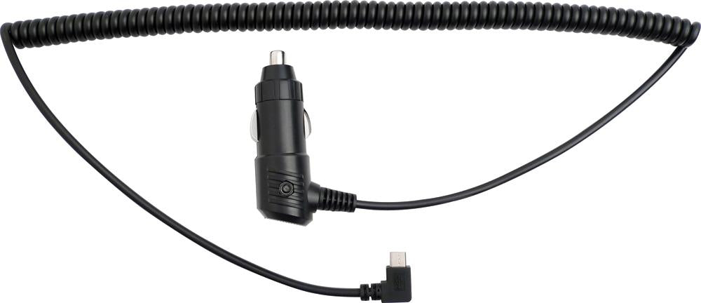 Micro Usb Type Cigarette Charger