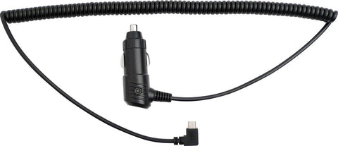 Micro Usb Type Cigarette Charger