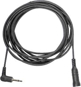 Sr10 2-way Extension Cable For Wired Ppt Button