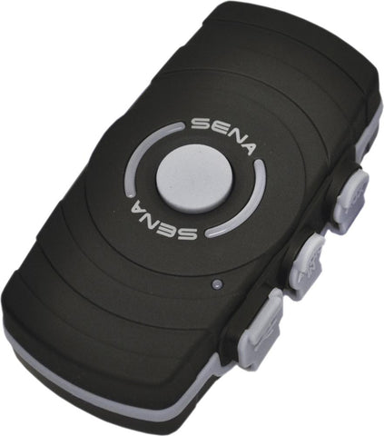 Sm10 Dual Stream Bluetooth Stereo Transmitter