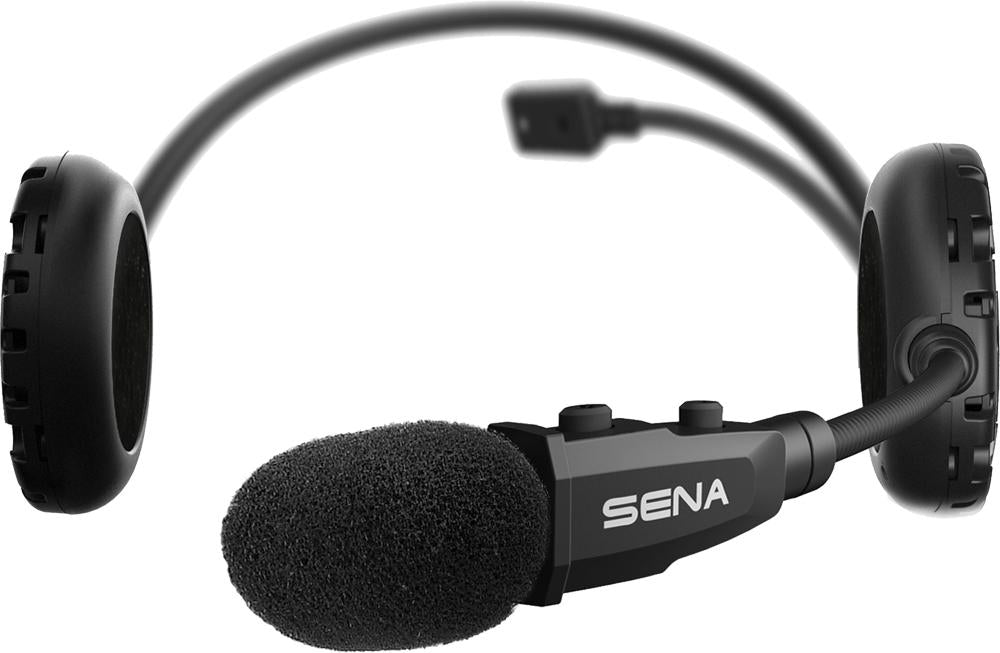 3s Boom Microphone Kit Single Pack