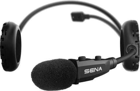 3s Boom Microphone Kit Single Pack
