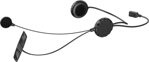 3s Wired Microphone Kit Single Pack