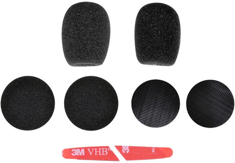 3s Supplies Kit