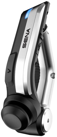 Bluetooth Communication System Handlebar Remote
