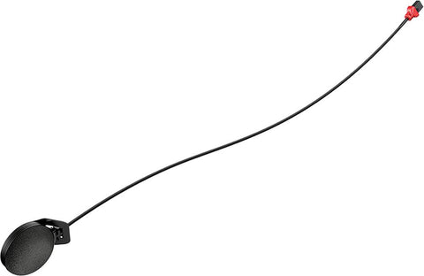 Wired Microphone