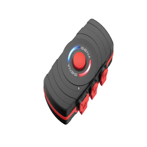 Freewire Wireless Bluetooth Honda Goldwing Adapter