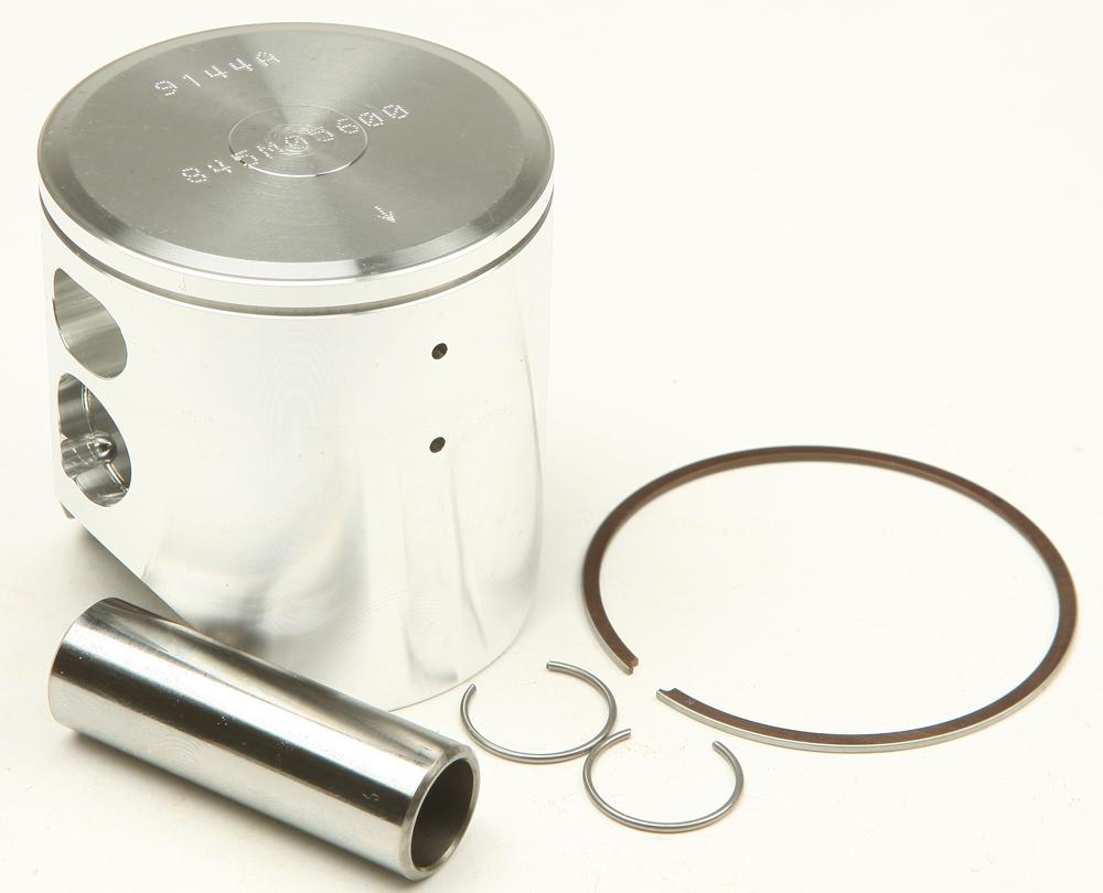 Piston M05600