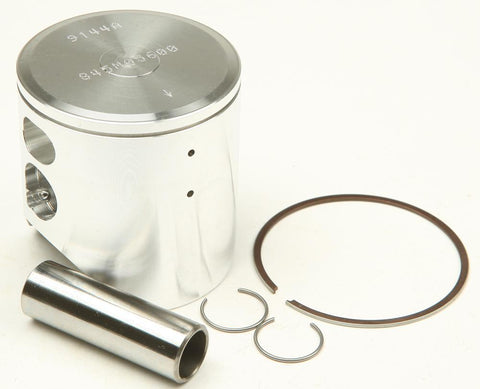 Piston M05600