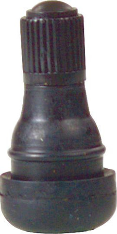 Valve Stems Pop-in 4-pk