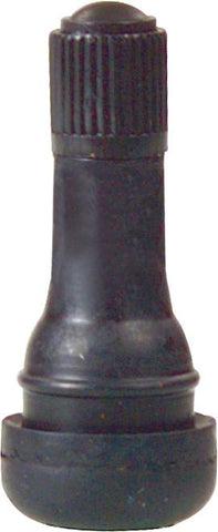 413 Series Valve Stems 50-pk