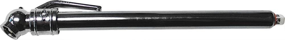 Low Pressure Tire Gauge 1-20 Lbs