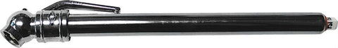 Low Pressure Tire Gauge 1-20 Lbs