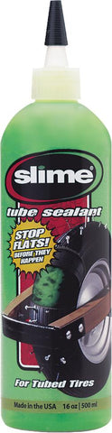 Original Formula (16 Oz.)