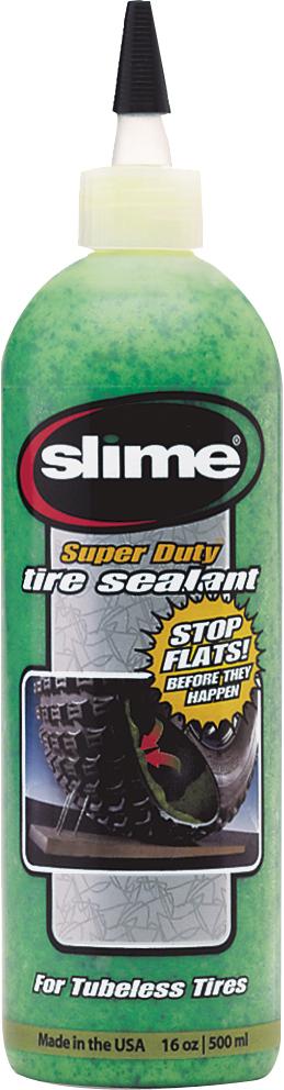 Super Duty (16 Oz.)