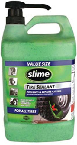 Super Duty (1 Gallons)