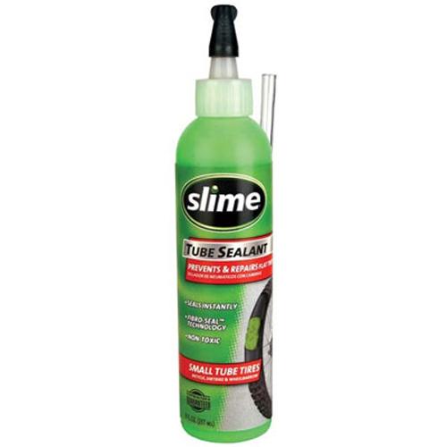 Slime Super Sealant 8oz