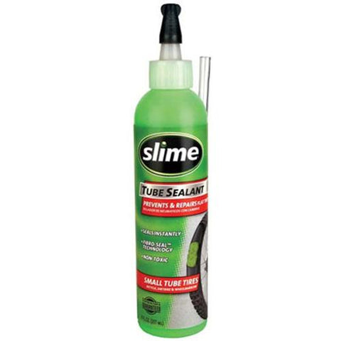 Slime Super Sealant 8oz