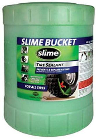 Super Duty (5 Gallons Keg)