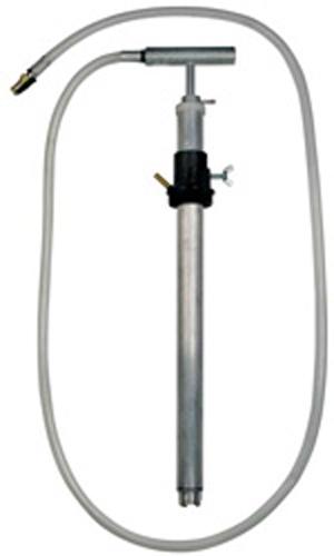 Pump For 5 Gallons Bucket