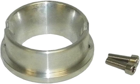 Adapter Mik 38-40mm I-series
