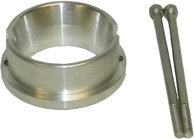 Adapter Kehin 38-40-42mm
