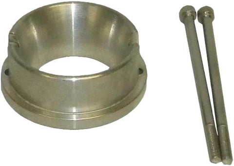 Adapter Kehin Cdk2 38mm