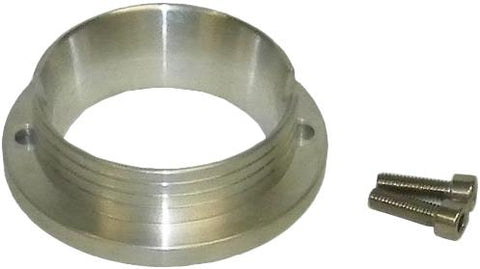 Adapter Mik Bn-i 46-42mm