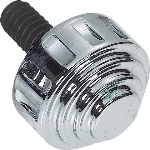Rear Seat Bolt W-coarse Thread (stepped)