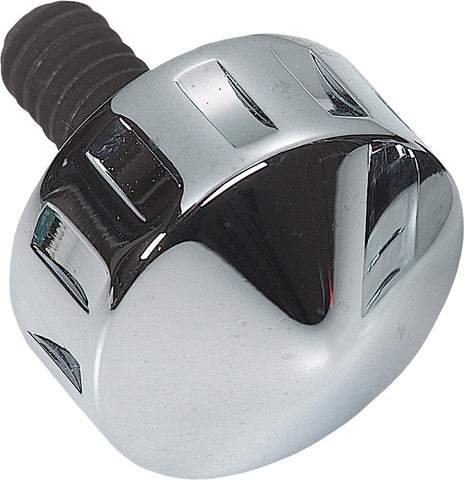 Rear Seat Bolt W-coarse Thread (nasty)