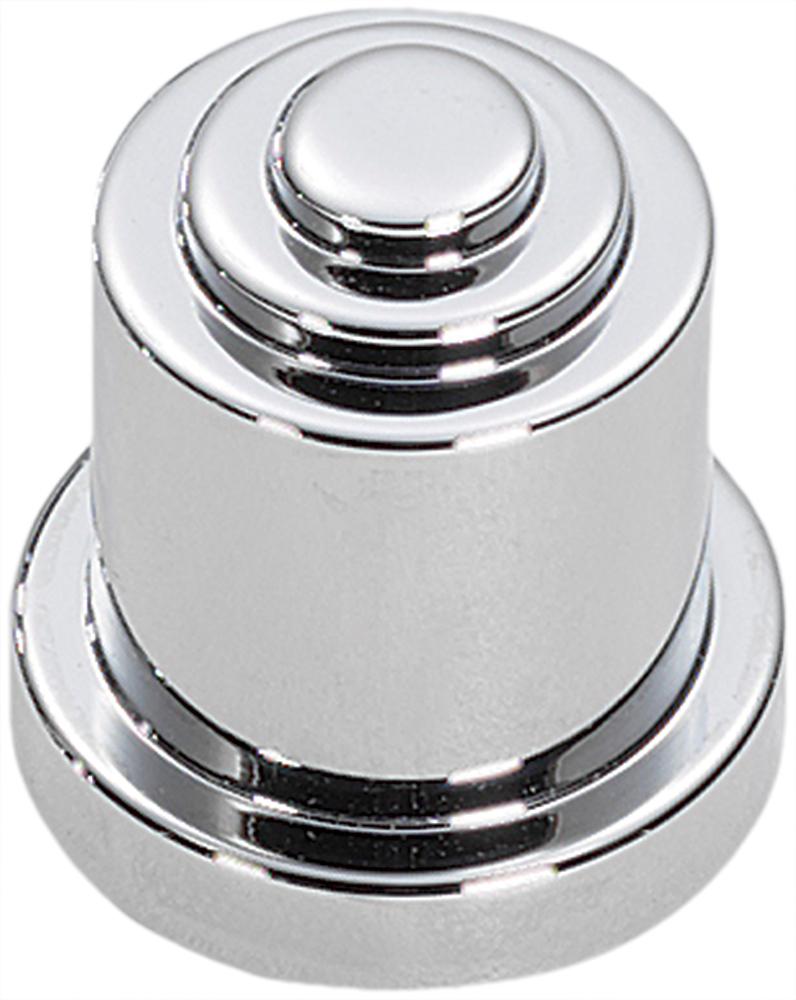 Shift Shaft Cover (top Hat)