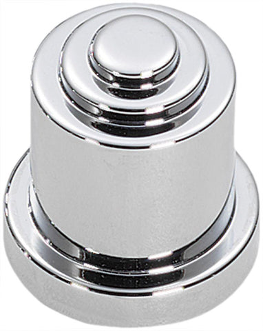 Shift Shaft Cover (top Hat)