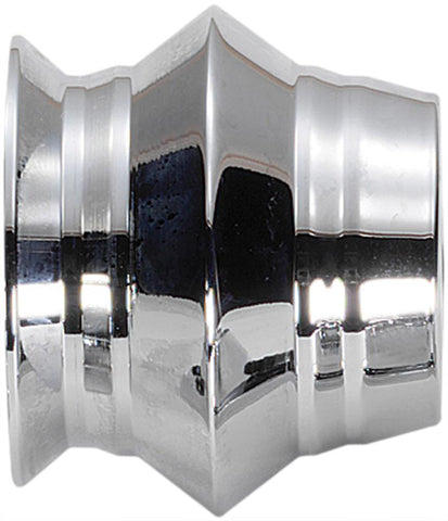 Shift Shaft Cover (warrior)