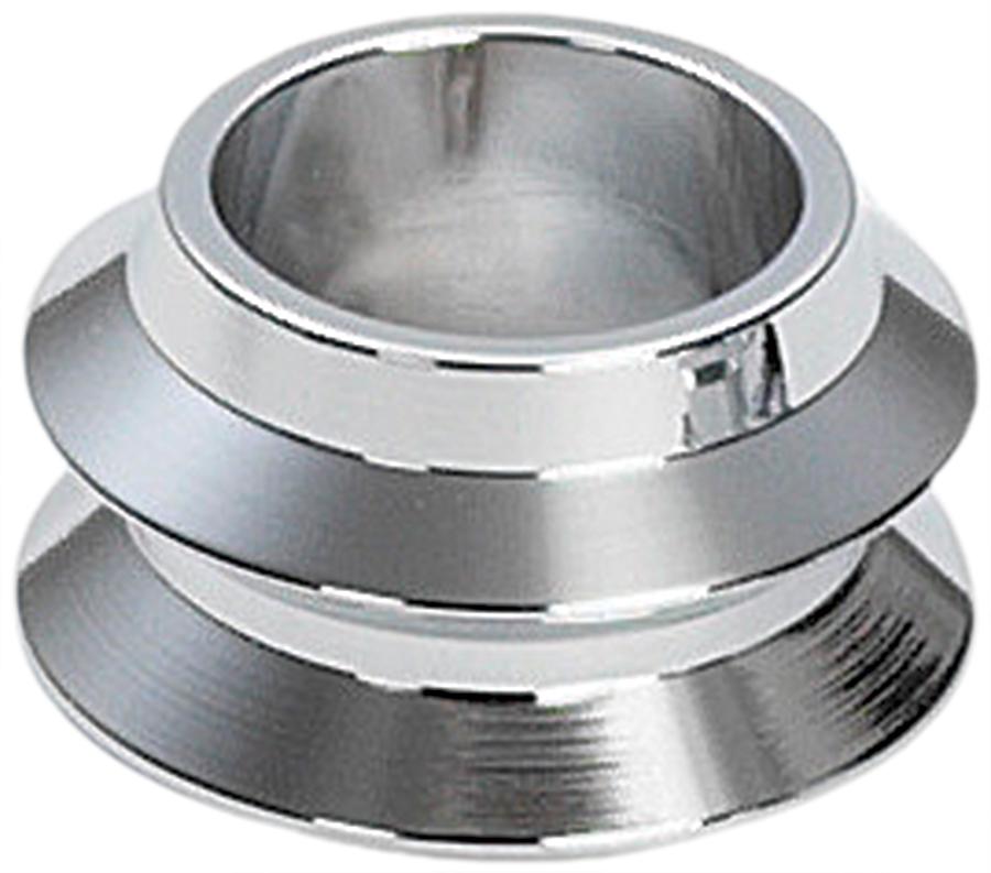 Heel Shift Elimator Spacer (warrior)